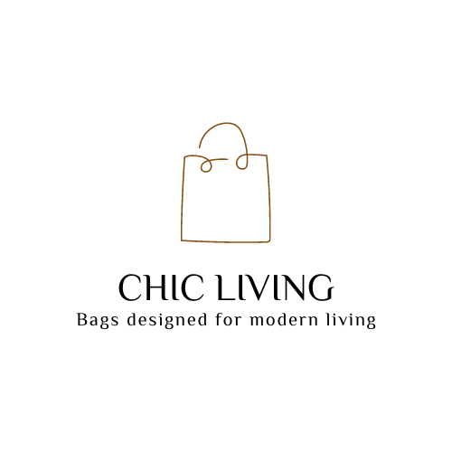 Chic Living Bags